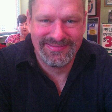 4/14/2012にKristen G.がTommy Nevin&#39;s Pub Frankfortで撮った写真