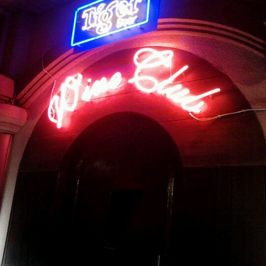 Photos at Harmoni Wine Club Wine Bar