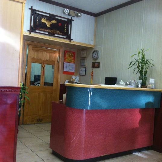Photos At Hunan Chinese Restaurant Princeton Nj Photo Taken At Hunan Chinese Restaurant By Linda T P On 5 10