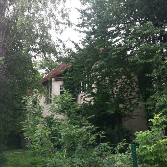 Photos At Colonia Pictorilor Baia Mare MaramureÈ