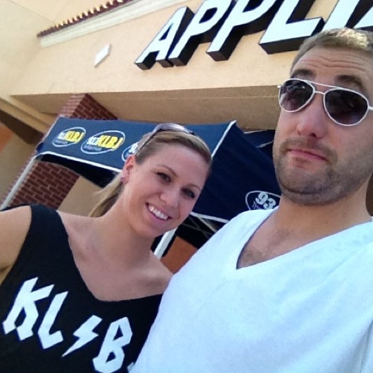 Conn's HomePlus Furniture and Home Store in Round Rock