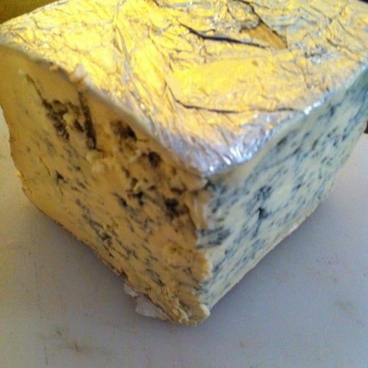 Must try:  La Mescla... Buttery crisp blue cheese (if there is such a thing) ...Delicious!!!
