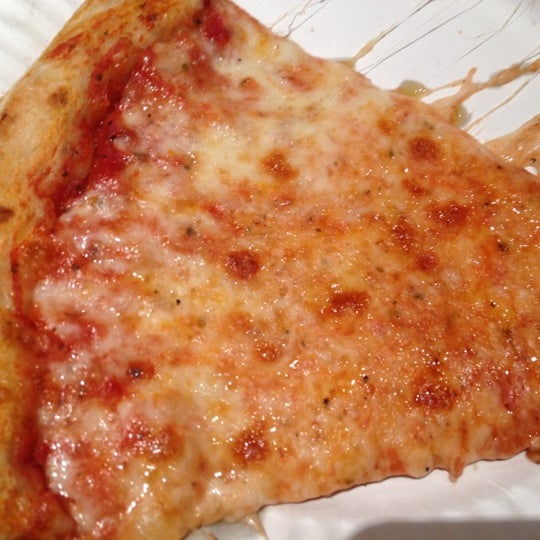 Photos at Salt & Pepper Chelsea New York, NY