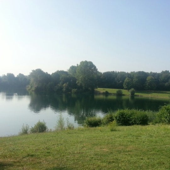 Grüner See - 8 tips from 225 visitors