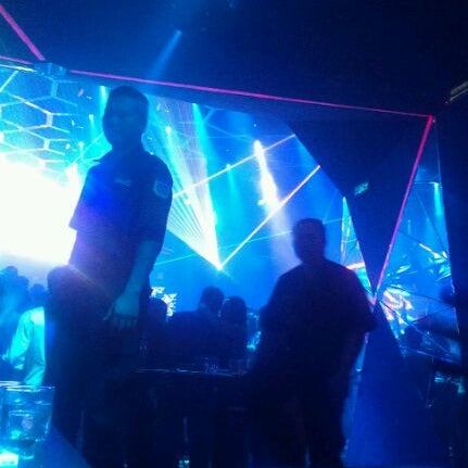 Клуб туман красногорск. Клуб 19 24. Км19 клуб москва. Сохо румс клуб москва. Бар щука новосибирск.