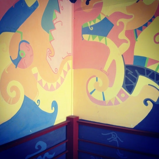 Фан спорт иркутск