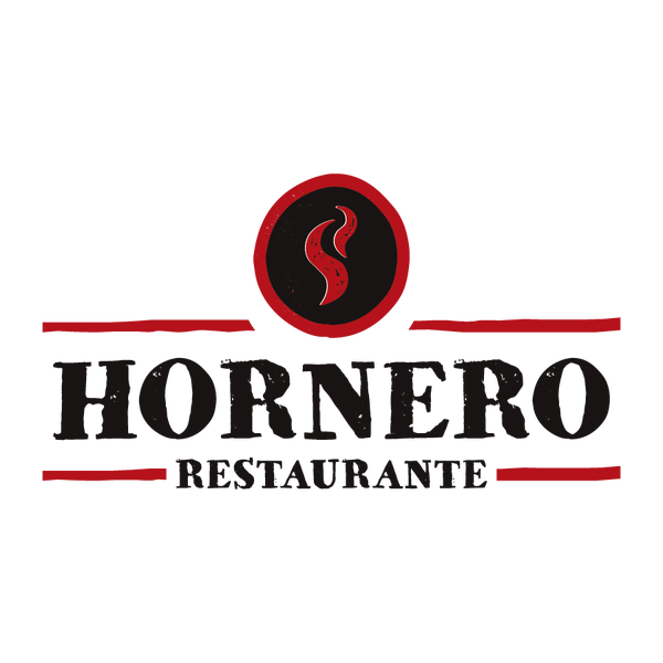 Guide to Tijuana's best spots