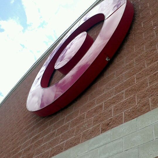 Target Allentown, PA