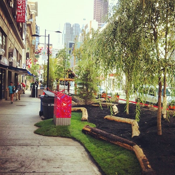 Photos at Tangerine Café Downtown Toronto 22 tips