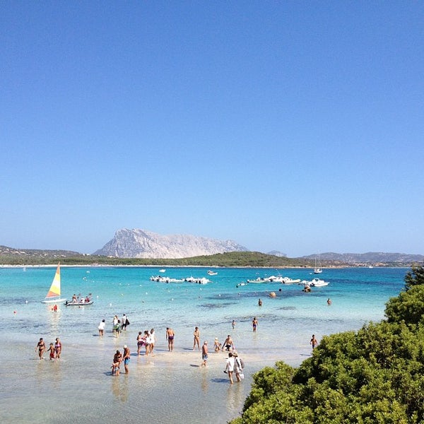 Photos At Lu Impostu 26 Tips From 555 Visitors