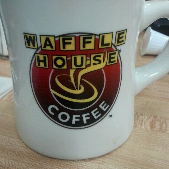 waffle house in spartanburg sc blackstock rd