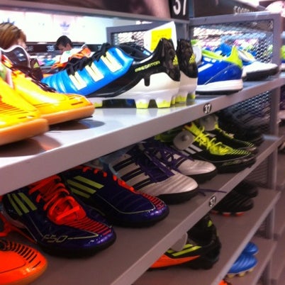 adidas ultra boost 4.0