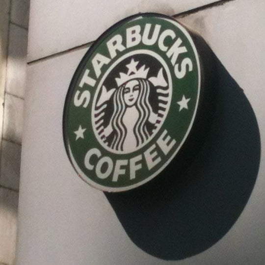 Photos at Starbucks Santa Lucia Santiago de Chile, Metropolitana de