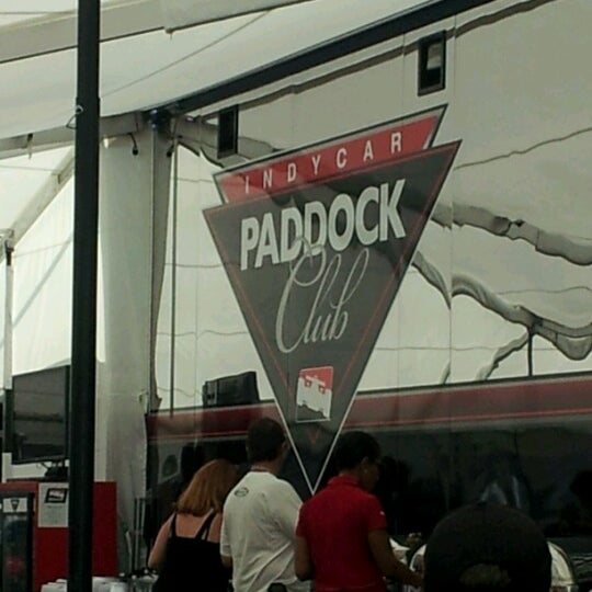 Джастин клуб одинцово