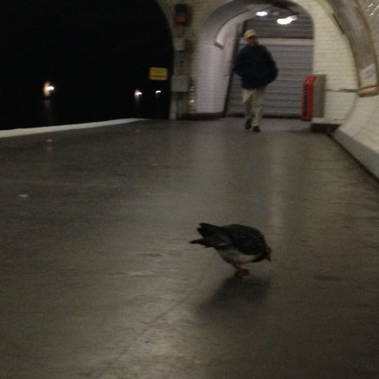 Métro Marcel Sembat [9] 5 tips from 753 visitors