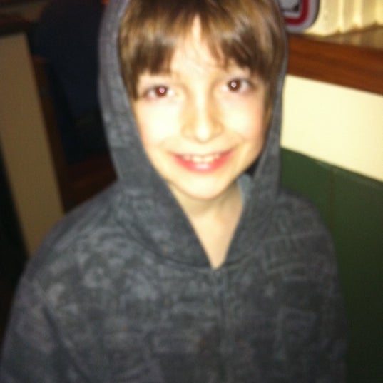 Photo taken at Chili&#39;s Grill &amp; Bar by Steven W. on 3/10/2012