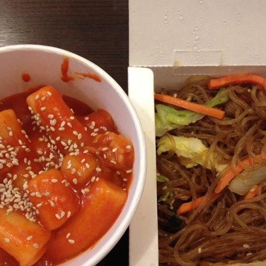 Korean fast. Korean fast. Korean fast. Кари блюдо в корее. Кореан фаст улан-удэ.