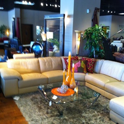 Photos At Town Country Leather Austin North Shoal Creek 8 Photo Taken At Town Country Leather Austin By Michael H On 7