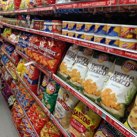 Family Dollar 11515 Fm 1960 Rd