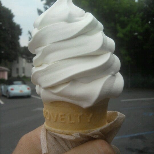 Photos at Boice Bros. Dairy Kingston, NY