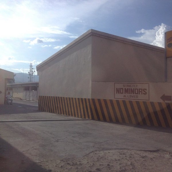 Jade Court Motel Motel in Mandaue City