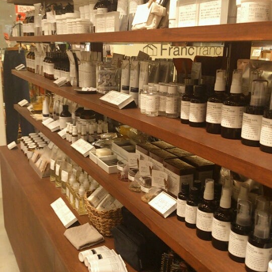 Marks web. Marks web. Marks web. 0 таблица. Marks web.