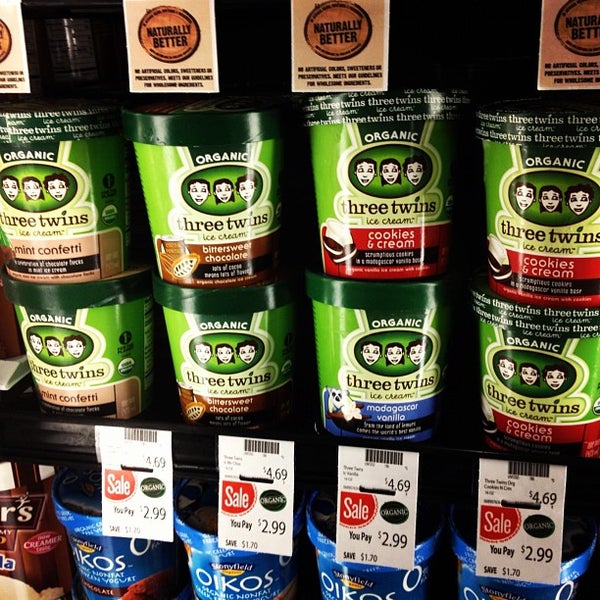 Photos at Bristol Farms South Pasadena 16 tips