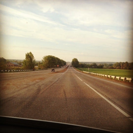 Р 240 уфа. Трасса р240 уфа оренбург. Р 240 уфа. Трасса р 240 уфа. Трасса стерлитамак уфа.