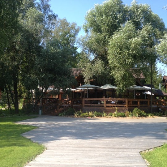 Photos at Restaurant Fortuna Palace (富 丽 华 海 鲜 鱼 翅 馆) - 10 tips from 1546 visito