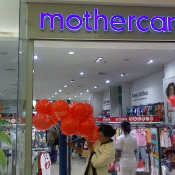 Me mothercare near Private Ultrasound