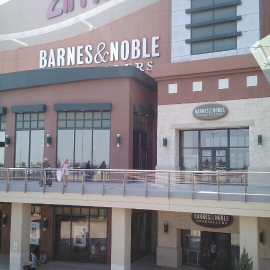 barnes and noble dallas barnes and noble dallas