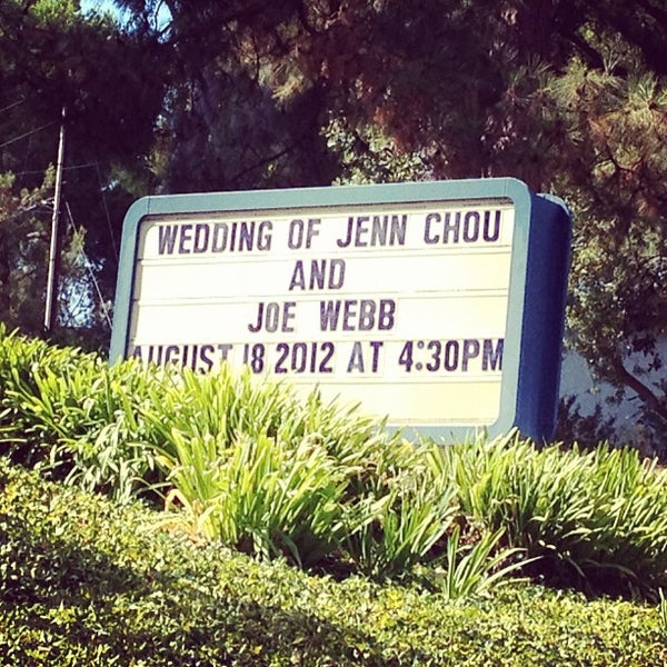 Photos at Chadwick School Palos Verdes Peninsula, CA