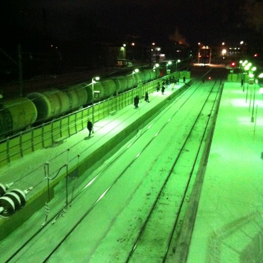 Включи крутую станцию. Станция крутое Орехово-Зуево. Станция крутое Горьковского направления. Станция крутое. Крутое (платформа).