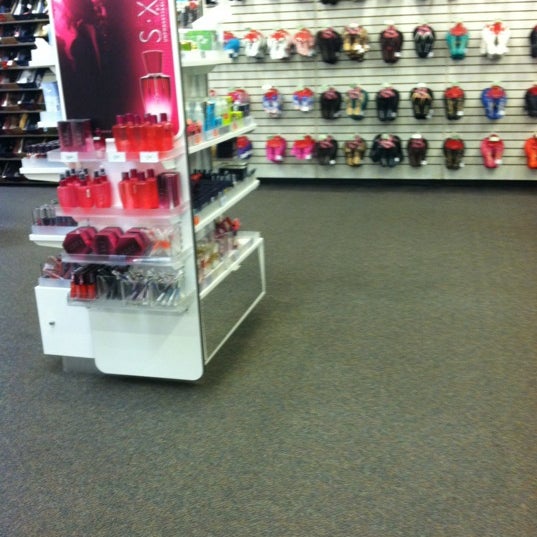 payless hawthorne