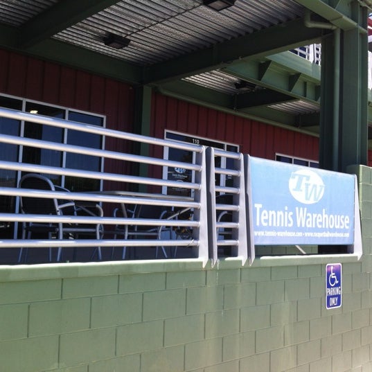 Unterschrift Mittagessen Ich habe Durst tennis warehouse san luis