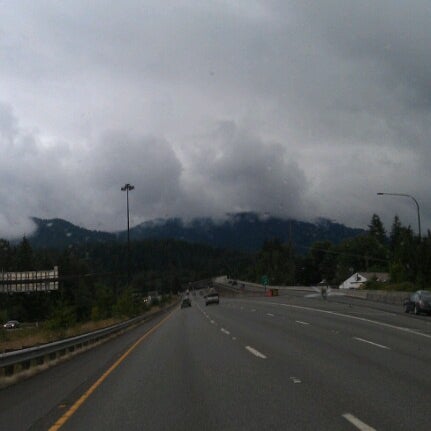 Photo taken at City of Issaquah by T3 H. on 6/30/2012