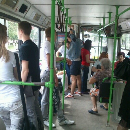 тула публичный. тула публичные слушания 16 февраля. день россии тула. публичные слушания. трамвай.