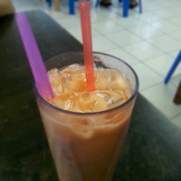 Photos At Kafe Hospital Tawau 4 Tips