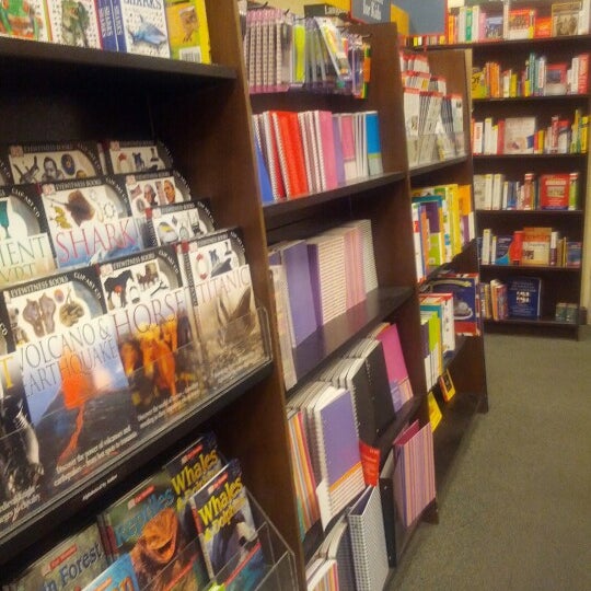 barnes and noble fort collins barnes and noble fort collins