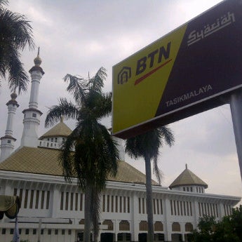 Photos At Btn Syariah 2 Tips From 31 Visitors