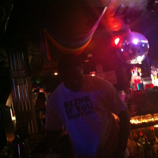 Photos at The Toolbox (Now Closed) Downtown El Paso 5 tips from 323 visitors