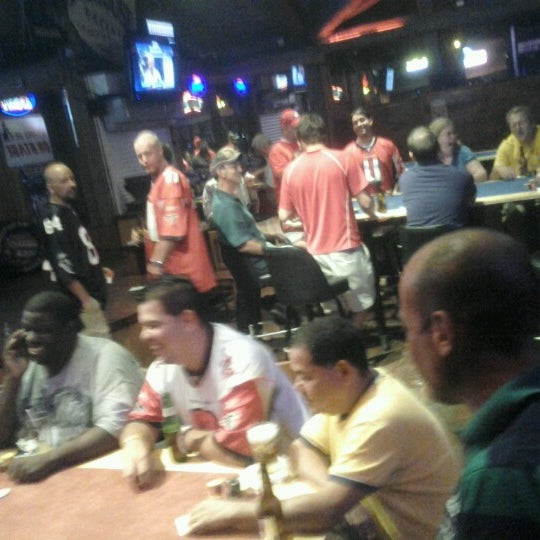 Eastside Station Snellville, GA