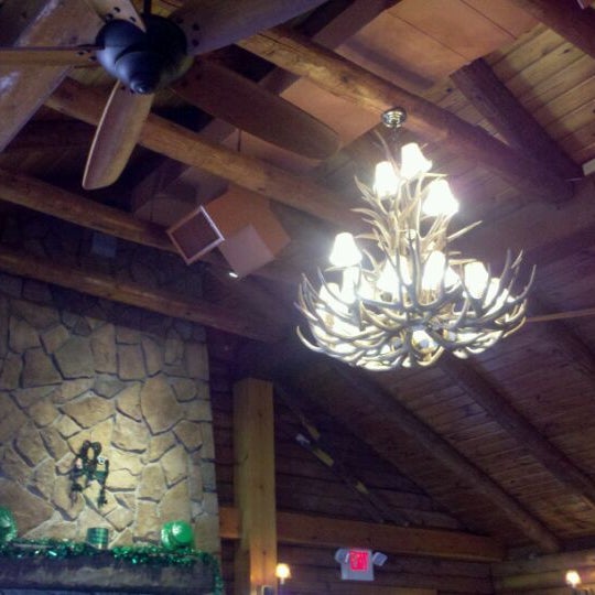 Photos at Plumsted Grill 22 tips