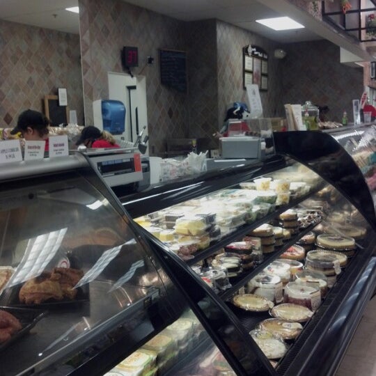 Nick's of Calvert 930 Costley Way