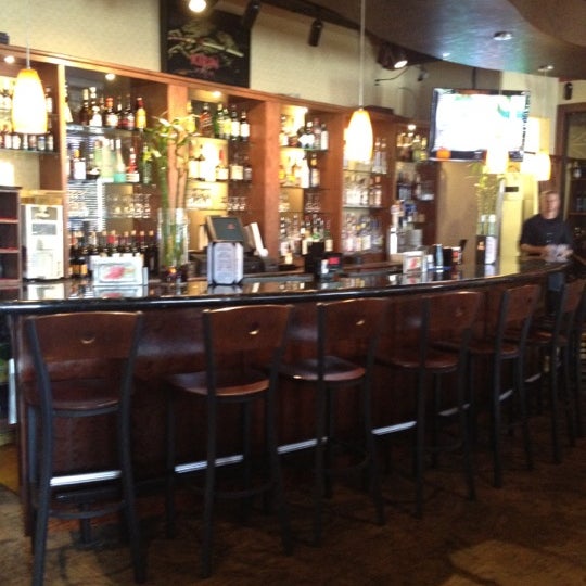 Photos at Wasabi Japanese Steakhouse Southeast Jacksonville 10206