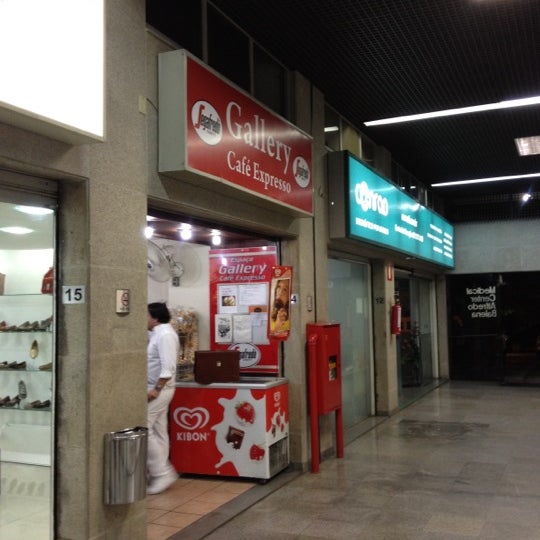 Кафе экспресс новоалександровск