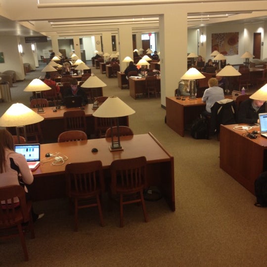 Photos At The Miller Center Scsu 14 Tips