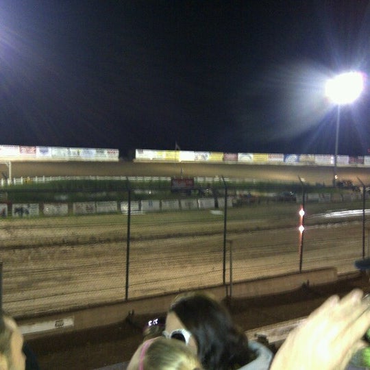 Big Apple Rockwood, Manitowoc, WI 2 tips from 127 visitors