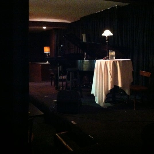 5/21/2012にLisa K.がVitello&#39;s Restaurantで撮った写真