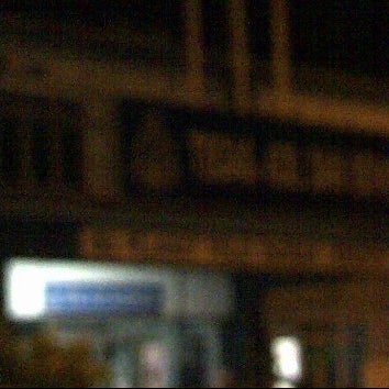 Balai Polis Jerantut Police Station